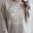 Dark Romance Merch Book Lover If You Can Read This Society Raglan Sleeve Sweatshirt Heather Forest Dark Romance Merch Book Lover If You Can Read This Society Raglan Sleeve Sweatshirt Heather Forest