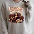 Dark Romance Thriller Merch Smut Book Reading Outfits Woman Raglan Sleeve Sweatshirt Heather Forest Dark Romance Thriller Merch Smut Book Reading Outfits Woman Raglan Sleeve Sweatshirt Heather Forest