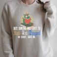 Date Who Loves To Read And Dragons Book Dragon Raglan Sleeve Sweatshirt Heather Forest Date Who Loves To Read And Dragons Book Dragon Raglan Sleeve Sweatshirt Heather Forest