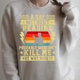 A Day Without Reading Library Librarian Books Bookworms Raglan Sleeve Sweatshirt Heather Forest A Day Without Reading Library Librarian Books Bookworms Raglan Sleeve Sweatshirt Heather Forest