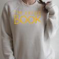 Disney The Jungle Book Text Logo Raglan Sleeve Sweatshirt Heather Forest Disney The Jungle Book Text Logo Raglan Sleeve Sweatshirt Heather Forest