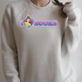Disney Princess Belle I Heart Books Raglan Sleeve Sweatshirt Heather Forest Disney Princess Belle I Heart Books Raglan Sleeve Sweatshirt Heather Forest