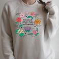 Disney Princess Botanicals Of Fairy Tales Floral Textbook Comfort Colors Crop Top Raglan Sleeve Sweatshirt Heather Forest Disney Princess Botanicals Of Fairy Tales Floral Textbook Comfort Colors Crop Top Raglan Sleeve Sweatshirt Heather Forest