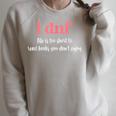 I DNF Life Is Too Short To Read Books You Don't Enjoy Raglan Sleeve Sweatshirt Heather Forest I DNF Life Is Too Short To Read Books You Don't Enjoy Raglan Sleeve Sweatshirt Heather Forest