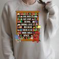 Does Not Stop Buying Books Just Because There Is No More Raglan Sleeve Sweatshirt Heather Forest