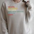 Dog Loving Coffee Drinking Book Reading Social Justice Premium Tri-Blend Raglan Sleeve Sweatshirt Heather Forest Dog Loving Coffee Drinking Book Reading Social Justice Premium Tri-Blend Raglan Sleeve Sweatshirt Heather Forest