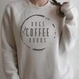 Dogs Coffee Books Reading Book Addict Easily Distracted Dogs Premium Raglan Sleeve Sweatshirt Heather Forest Dogs Coffee Books Reading Book Addict Easily Distracted Dogs Premium Raglan Sleeve Sweatshirt Heather Forest