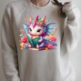 Dragon Book ShirtReading Bookworm Please I'm a Book Dragon Raglan Sleeve Sweatshirt Heather Forest Dragon Book ShirtReading Bookworm Please I'm a Book Dragon Raglan Sleeve Sweatshirt Heather Forest