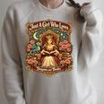 Dragon Reading Book Outfit Girls Dress Fantasy Reader Premium Tri-Blend Raglan Sleeve Sweatshirt Heather Forest Dragon Reading Book Outfit Girls Dress Fantasy Reader Premium Tri-Blend Raglan Sleeve Sweatshirt Heather Forest