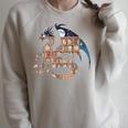 Dragon Silhouette Books Librarian Bookworm Women Men Kids Raglan Sleeve Sweatshirt Heather Forest Dragon Silhouette Books Librarian Bookworm Women Men Kids Raglan Sleeve Sweatshirt Heather Forest