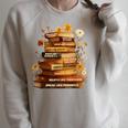 Dream Like Martin Floral Book History Month Women Men Raglan Sleeve Sweatshirt Heather Forest Dream Like Martin Floral Book History Month Women Men Raglan Sleeve Sweatshirt Heather Forest