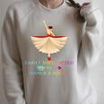 Easily Distracted By Dance And Books Shirt Raglan Sleeve Sweatshirt Heather Forest Easily Distracted By Dance And Books Shirt Raglan Sleeve Sweatshirt Heather Forest
