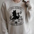 Easily Distracted By Dragons And Books Dragon & Book Raglan Baseball Tee Raglan Sleeve Sweatshirt Heather Forest