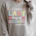 End Of Year Librarian Books Lover End Of School Year Raglan Sleeve Sweatshirt Heather Forest End Of Year Librarian Books Lover End Of School Year Raglan Sleeve Sweatshirt Heather Forest