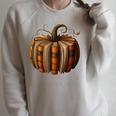 Fall Book Pumpkin Halloween Retro Fall Librarians Bookworm Raglan Sleeve Sweatshirt Heather Forest Fall Book Pumpkin Halloween Retro Fall Librarians Bookworm Raglan Sleeve Sweatshirt Heather Forest