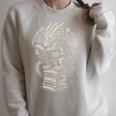 Fantasy Dragon Reading Books Librarian Literature Raglan Sleeve Sweatshirt Heather Forest Fantasy Dragon Reading Books Librarian Literature Raglan Sleeve Sweatshirt Heather Forest