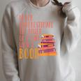 Frauenpower Reading Feminist Books Feminism Raglan Sleeve Sweatshirt Heather Forest Frauenpower Reading Feminist Books Feminism Raglan Sleeve Sweatshirt Heather Forest