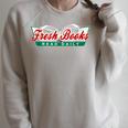 Fresh Books Read Daily Saying Reading And Book Raglan Sleeve Sweatshirt Heather Forest Fresh Books Read Daily Saying Reading And Book Raglan Sleeve Sweatshirt Heather Forest
