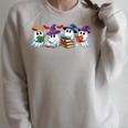Ghost Book Reading Halloween Books Lover Teacher Kids Performance Raglan Sleeve Sweatshirt Heather Forest Ghost Book Reading Halloween Books Lover Teacher Kids Performance Raglan Sleeve Sweatshirt Heather Forest