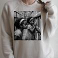 Girls Reading Books Book Lover Afro African Reader Raglan Sleeve Sweatshirt Heather Forest Girls Reading Books Book Lover Afro African Reader Raglan Sleeve Sweatshirt Heather Forest