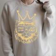 Goddammit Donut Book Lover For Men Woman Raglan Sleeve Sweatshirt Heather Forest Goddammit Donut Book Lover For Men Woman Raglan Sleeve Sweatshirt Heather Forest
