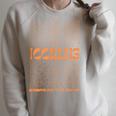 Icculus Read The Book Raglan Sleeve Sweatshirt Heather Forest