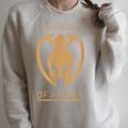 Iliad Odyssey Homer Classic Literature For Book Lovers Raglan Sleeve Sweatshirt Heather Forest Iliad Odyssey Homer Classic Literature For Book Lovers Raglan Sleeve Sweatshirt Heather Forest