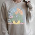 It's A Beautiful Day To Read A Book Librarian Book Lover Raglan Sleeve Sweatshirt Heather Forest It's A Beautiful Day To Read A Book Librarian Book Lover Raglan Sleeve Sweatshirt Heather Forest