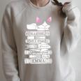 Jane Austen Mr Darcy Romantic Quote Literary Book Club Fan Raglan Sleeve Sweatshirt Heather Forest Jane Austen Mr Darcy Romantic Quote Literary Book Club Fan Raglan Sleeve Sweatshirt Heather Forest
