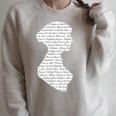 Jane Austen Vintage Quote Literary Book Club Fans T-Shirt Raglan Sleeve Sweatshirt Heather Forest Jane Austen Vintage Quote Literary Book Club Fans T-Shirt Raglan Sleeve Sweatshirt Heather Forest