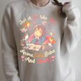 Just Girl Who Loves Anime Cats Boba And Books Bubble Tea Raglan Sleeve Sweatshirt Heather Forest Just Girl Who Loves Anime Cats Boba And Books Bubble Tea Raglan Sleeve Sweatshirt Heather Forest