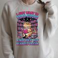 I Just Want To Read Books And Pet My Bearded Dragon Reptile Raglan Sleeve Sweatshirt Heather Forest I Just Want To Read Books And Pet My Bearded Dragon Reptile Raglan Sleeve Sweatshirt Heather Forest