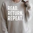 Librarian Art For Men Women School Library Book Lovers Raglan Sleeve Sweatshirt Heather Forest Librarian Art For Men Women School Library Book Lovers Raglan Sleeve Sweatshirt Heather Forest
