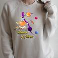 Librarian Book Reading Tshirts For Librarians Book Nerd Raglan Baseball Tee Raglan Sleeve Sweatshirt Heather Forest