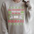 Librarian Ugly Christmas Shirt Book Lover Ugly Xmas Sweater Raglan Sleeve Sweatshirt Heather Forest Librarian Ugly Christmas Shirt Book Lover Ugly Xmas Sweater Raglan Sleeve Sweatshirt Heather Forest