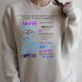 Library Date Stamp Shirt Librarian Shirt Library Book Stamp Raglan Sleeve Sweatshirt Heather Forest