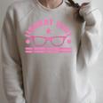 Library Lady Tshirt Bookworm Book Nerd Tee Raglan Sleeve Sweatshirt Heather Forest