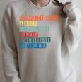 If My Life Was A Book It Would Be Banned In Florida Raglan Sleeve Sweatshirt Heather Forest If My Life Was A Book It Would Be Banned In Florida Raglan Sleeve Sweatshirt Heather Forest