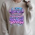 Lift So I Can Carry More Books Reader Workout Raglan Sleeve Sweatshirt Heather Forest Lift So I Can Carry More Books Reader Workout Raglan Sleeve Sweatshirt Heather Forest