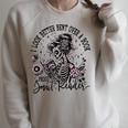 I Look Better Bent Over A Book Smut Reader Skeleton Women Raglan Sleeve Sweatshirt Heather Forest I Look Better Bent Over A Book Smut Reader Skeleton Women Raglan Sleeve Sweatshirt Heather Forest