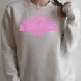 I Love Hockey Romance Book Hockey Lover Bookish Quote Raglan Sleeve Sweatshirt Heather Forest I Love Hockey Romance Book Hockey Lover Bookish Quote Raglan Sleeve Sweatshirt Heather Forest