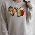 Love Reading Book Librarian Across America Men Women Kids Raglan Sleeve Sweatshirt Heather Forest Love Reading Book Librarian Across America Men Women Kids Raglan Sleeve Sweatshirt Heather Forest