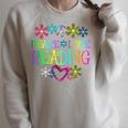I Love Reading Shirt Book Lovers Reading Club T Shirt Raglan Sleeve Sweatshirt Heather Forest I Love Reading Shirt Book Lovers Reading Club T Shirt Raglan Sleeve Sweatshirt Heather Forest