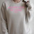 Mentally I'm At The Cottage Bookish Romance Book Lover Raglan Sleeve Sweatshirt Heather Forest
