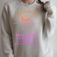 Middleton Bell Book & Candle Raglan Sleeve Sweatshirt Heather Forest
