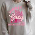 Morally Grey Is My Favorite Color Dark Romance Book Lover Raglan Sleeve Sweatshirt Heather Forest Morally Grey Is My Favorite Color Dark Romance Book Lover Raglan Sleeve Sweatshirt Heather Forest