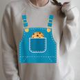 Mouse Halloween Costume Book Cookie Teacher Student Raglan Sleeve Sweatshirt Heather Forest Mouse Halloween Costume Book Cookie Teacher Student Raglan Sleeve Sweatshirt Heather Forest