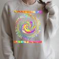 I Have No Control On A Cruise They Book Themselves Raglan Sleeve Sweatshirt Heather Forest I Have No Control On A Cruise They Book Themselves Raglan Sleeve Sweatshirt Heather Forest