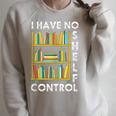 I Have No Shelf Control Librarian Bookshelf Reading Raglan Sleeve Sweatshirt Heather Forest I Have No Shelf Control Librarian Bookshelf Reading Raglan Sleeve Sweatshirt Heather Forest
