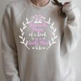 Between The Pages Of a Book Is a Lovely Place To Be Reading Raglan Sleeve Sweatshirt Heather Forest Between The Pages Of a Book Is a Lovely Place To Be Reading Raglan Sleeve Sweatshirt Heather Forest